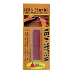 CERA EMPLASTECER MAD 25 GR...