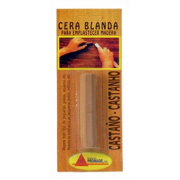 CERA EMPLASTECER MAD 25 GR...