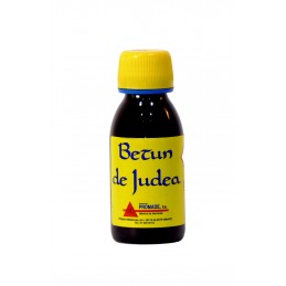 BETUN DE JUDEA LIQ. 100 ML...