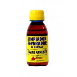 LIMPIADOR MUEBLES REPARADOR...