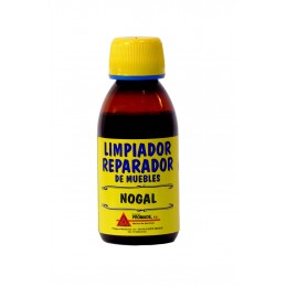 LIMPIADOR MUEBLES REPARADOR...