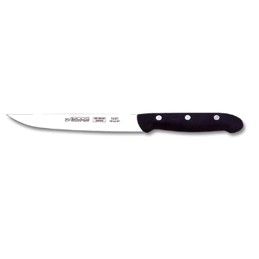 CUCHILLO COC COCINERO 150MM...