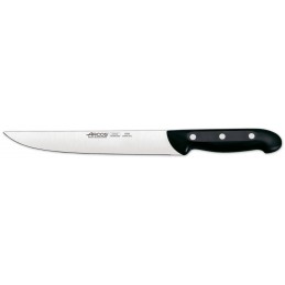 CUCHILLO COC COCINERO 220MM...