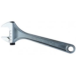 LLAVE AJUST. M/LAT 10" 5/8"...