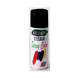 ESMALTE LACA SAT. SPRAY 200...