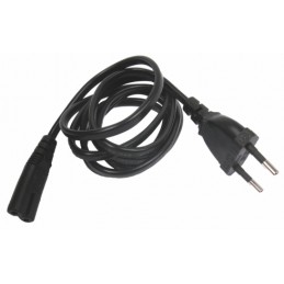 CABLE MULTIMEDIA 1.5MT...