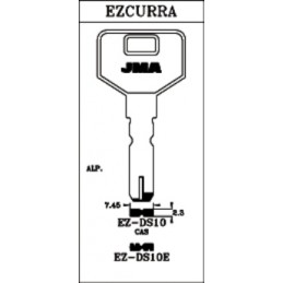 LLAVE PUNTOS EN BRUTO JMA...