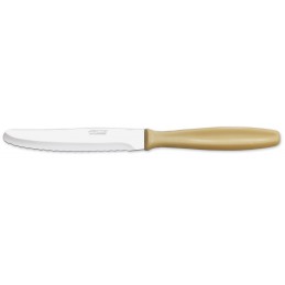 CUCHILLO COC POSTRE 105MM...