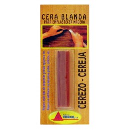 CERA EMPLASTECER MAD 25 GR...