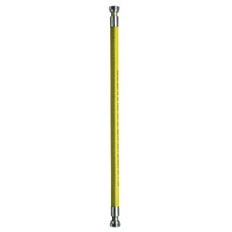 TUBO CONDUC GAS 1MT-1/2"...