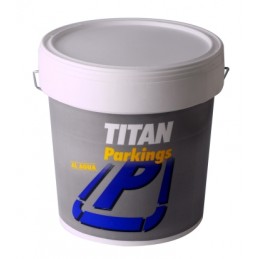 PINTURA SUELO PARKING 4 LT...