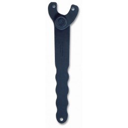 LLAVE AMOLADORA REGUL. PG MAXI