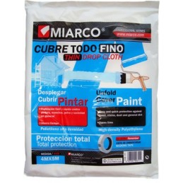 PLASTICO PROT 04MTX05MT...