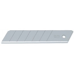 CUCHILLA CUTTER 25X126MM...