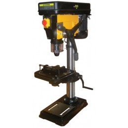 TALADRO COLUMNA 650W 650 MM...