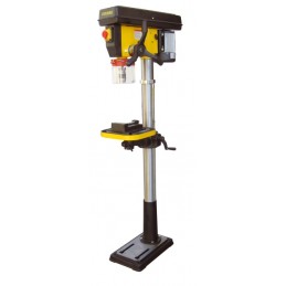 TALADRO COLUMNA 800W 1.220...