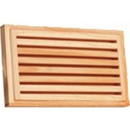 TABLA COC CORTAR 40X24X6CM...