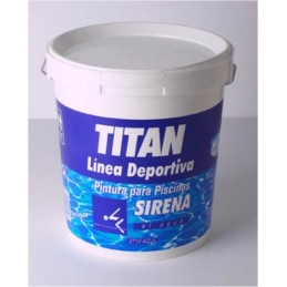 PINTURA PISC. ANTIDES. 4 LT...