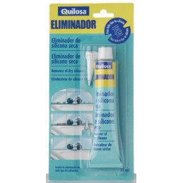 LIMPIADOR SIL SECA 85 ML...