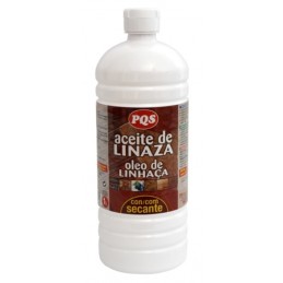 ACEITE LINAZA PROTECTOR 1...