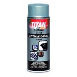 PINTURA ANTICALORICA 400 ML...