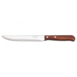 CUCHILLO COC COCINERO 130MM...