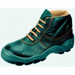 BOTA T40 S3 PU.AC SUELA...