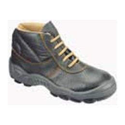 BOTA T47 S3 PU.AC SUELA...