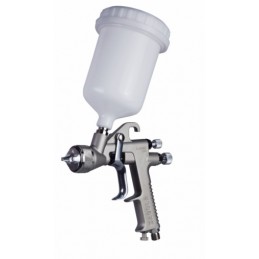 PISTOLA PINT GRAV 650ML I/F...