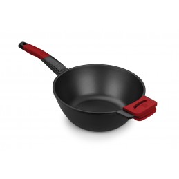 SARTEN COC WOK 28CM MO...