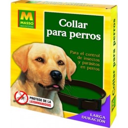 COLLAR PERRO...