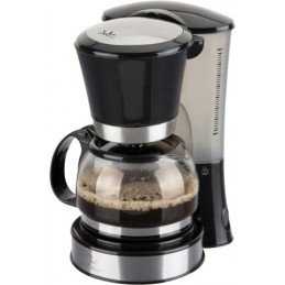 CAFETERA ELEC GOTEO 02-08TZ...