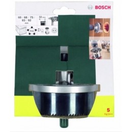 CORONA PERFOR. BOSCH...