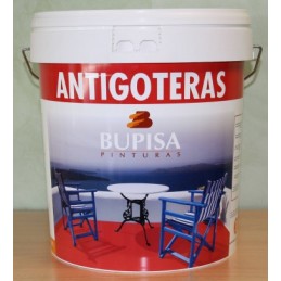 PINTURA ANTIGOTERAS 750 ML...