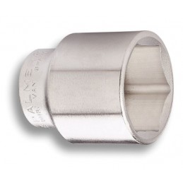 LLAVE VASO HEXAG. 3/4"-24MM...