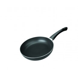 SARTEN COC 18CM ANT.TEFLON...