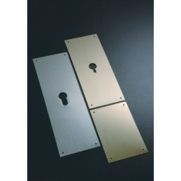 PLACA CERRADURA 80X80MM...