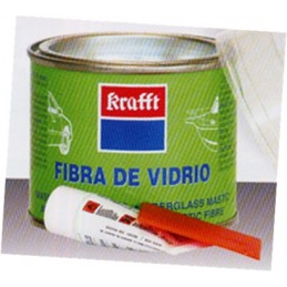 MASILLA REP. FIB/VIDRIO 250...