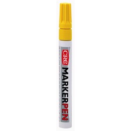 MARCADOR PINT PERMAN. 10 ML...