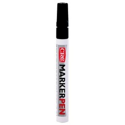 MARCADOR PINT PERMAN. 10 ML...