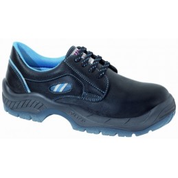 ZAPATO SEG T47 S2 PU-TPU...