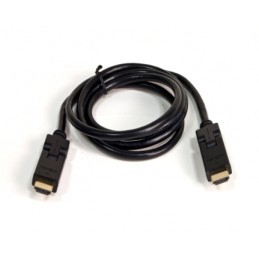 CABLE MULTIMEDIA 1,5MT HDMI...