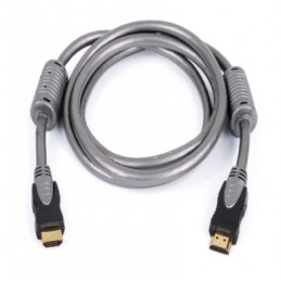 CABLE MULTIMEDIA 1,5MT HDMI...