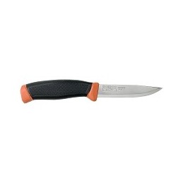 CUCHILLO MULTIU 220MM M/BIM...