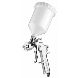 PISTOLA PINT GRAV 600ML...