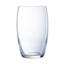 VASO MESA ALTO 37,5CL MO...