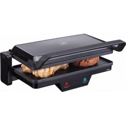 GRILL COC 270X140MM 1000W...