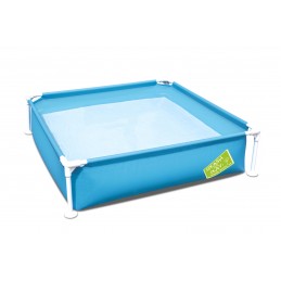 PISCINA PVC CDA...