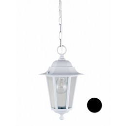 FAROL JARD COLGAR E27 60W...