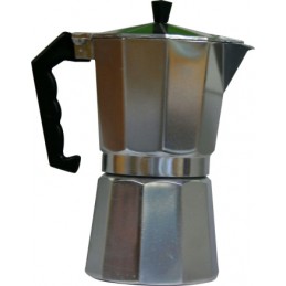 CAFETERA ITALIANA 01TZ ALU...